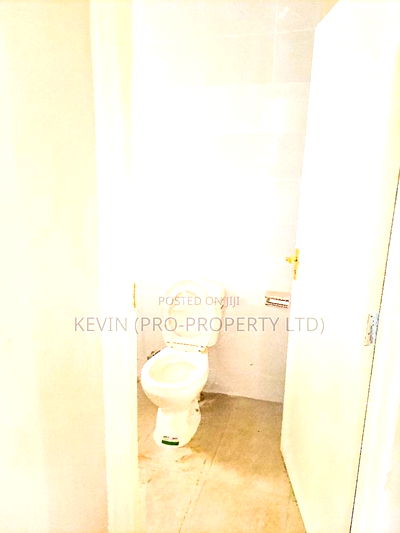 4bdrm Townhouse/Terrace in Kikuyu for sale - Image 10