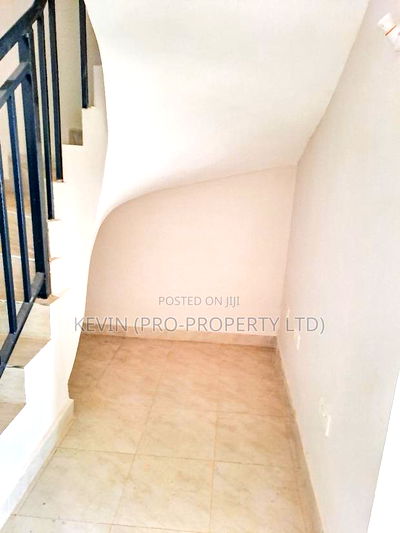 4bdrm Townhouse/Terrace in Kikuyu for sale - Image 9