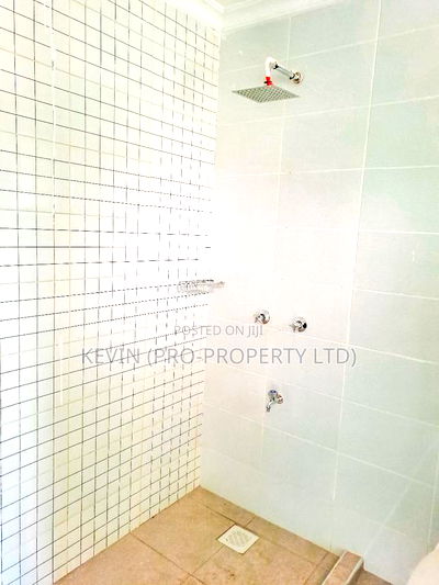 4bdrm Townhouse/Terrace in Kikuyu for sale - Image 8