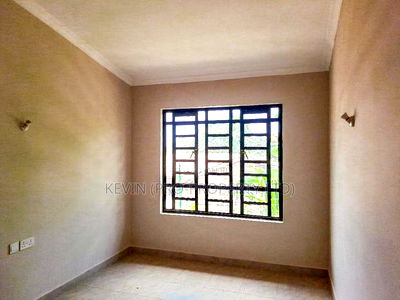 4bdrm Townhouse/Terrace in Kikuyu for sale - Image 6