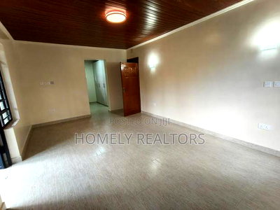 4bdrm Maisonette in Ngong, Kibiku for sale - Image 7
