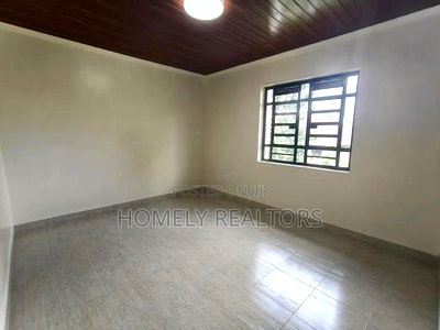 4bdrm Maisonette in Ngong, Kibiku for sale - Image 12