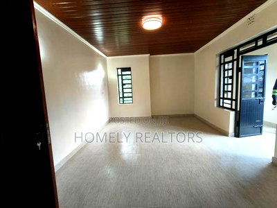 4bdrm Maisonette in Ngong, Kibiku for sale - Image 8