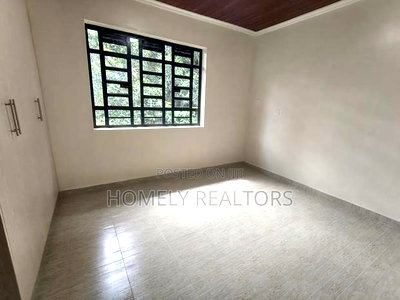 4bdrm Maisonette in Ngong, Kibiku for sale - Image 13