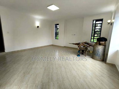 4bdrm Maisonette in Ngong, Kibiku for sale - Image 17