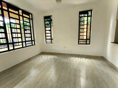 4bdrm Maisonette in Ngong, Kibiku for sale - Image 16