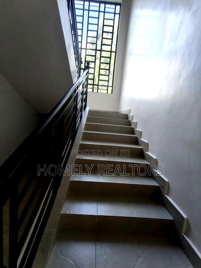 4bdrm Maisonette in Ngong, Kibiku for sale - Image 15
