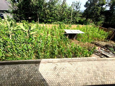 4bdrm Maisonette in Ngong, Kibiku for sale - Image 10