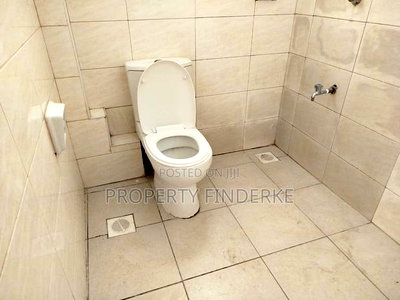 3bdrm Apartment in Athi for rent - Image 18