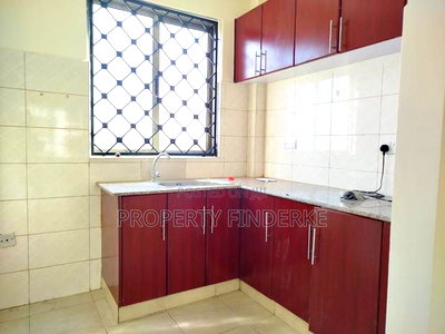 3bdrm Apartment in Athi for rent - Image 6