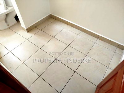 3bdrm Apartment in Athi for rent - Image 7