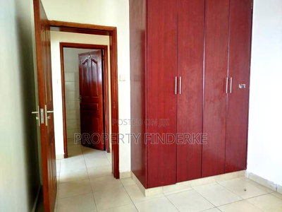 3bdrm Apartment in Athi for rent - Image 5