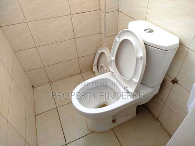 3bdrm Apartment in Athi for rent - Image 15