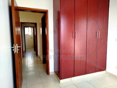 3bdrm Apartment in Athi for rent - Image 14