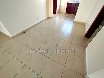 3bdrm Apartment in Athi for rent - Image 13