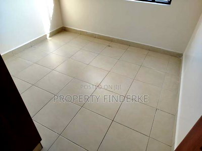 3bdrm Apartment in Athi for rent - Image 12