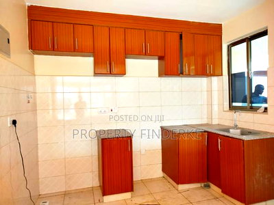 3bdrm Apartment in Athi for rent - Image 17