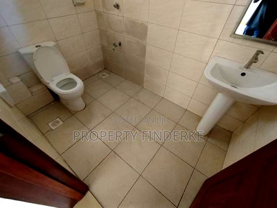 3bdrm Apartment in Athi for rent - Image 8