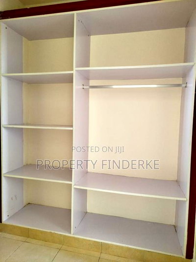 3bdrm Apartment in Athi for rent - Image 11