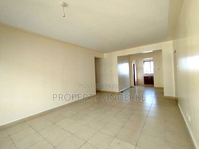 3bdrm Apartment in Athi for rent - Image 10