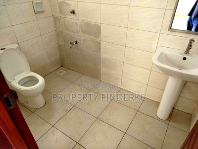 3bdrm Apartment in Athi for rent - Image 3