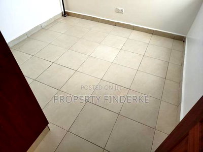 3bdrm Apartment in Athi for rent - Image 16