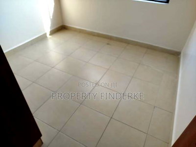 3bdrm Apartment in Athi for rent - Image 4
