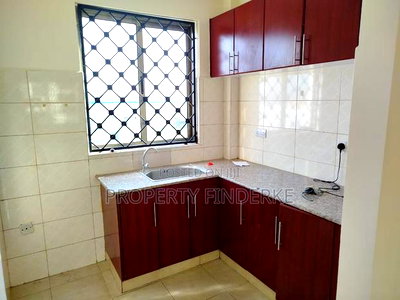3bdrm Apartment in Athi for rent - Image 20