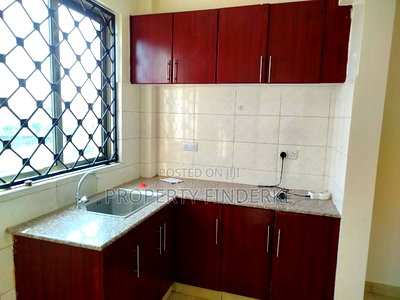 3bdrm Apartment in Athi for rent - Image 19