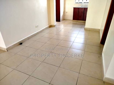 3bdrm Apartment in Athi for rent - Image 9