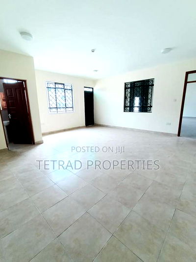 11,696 SQF Godown /Warehouse for Sale in Baba Dogo. - Image 7