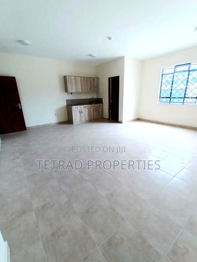 11,696 SQF Godown /Warehouse for Sale in Baba Dogo. - Image 4