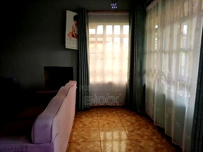 3bdrm Bungalow in Chepkanga, Sergoit for sale - Image 2