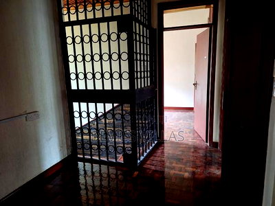 5bdrm Maisonette in Kilimani, Hurlingham for sale - Image 8