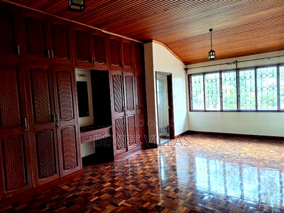 5bdrm Maisonette in Kilimani, Hurlingham for sale - Image 18