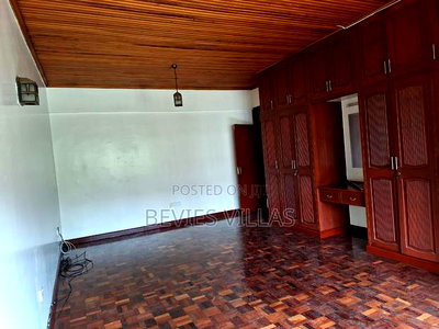 5bdrm Maisonette in Kilimani, Hurlingham for sale - Image 12
