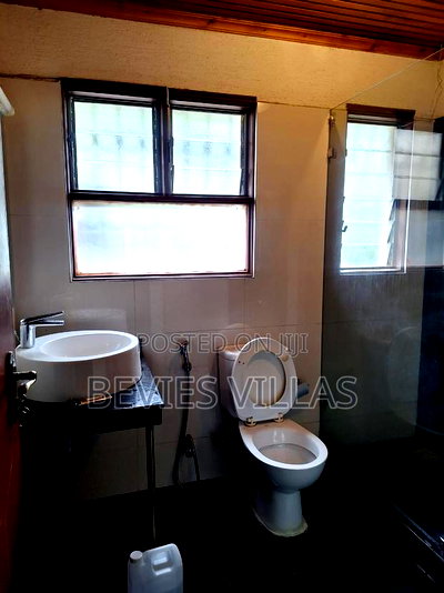 5bdrm Maisonette in Kilimani, Hurlingham for sale - Image 5