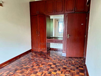 5bdrm Maisonette in Kilimani, Hurlingham for sale - Image 6
