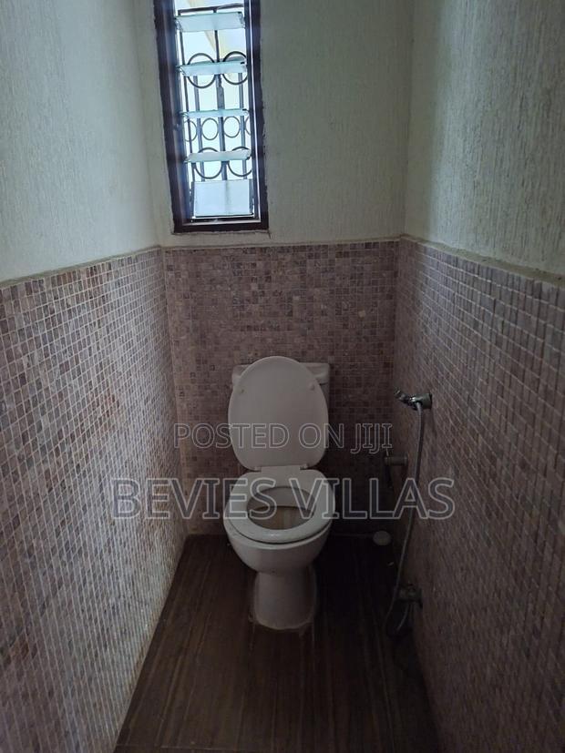 5bdrm Maisonette in Kilimani, Hurlingham for sale