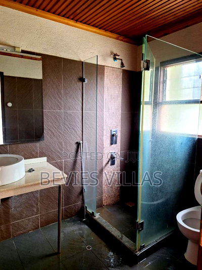 5bdrm Maisonette in Kilimani, Hurlingham for sale - Image 14