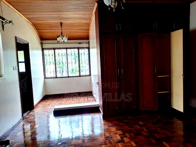 5bdrm Maisonette in Kilimani, Hurlingham for sale - Image 13