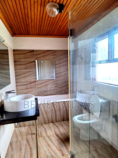 5bdrm Maisonette in Kilimani, Hurlingham for sale - Image 11