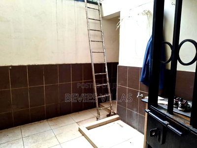 5bdrm Maisonette in Kilimani, Hurlingham for sale - Image 4