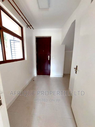 4bdrm Mansion in Runda for rent - Image 12
