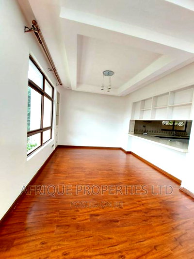 4bdrm Mansion in Runda for rent - Image 17