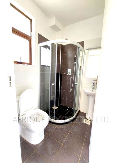 4bdrm Mansion in Runda for rent - Image 5