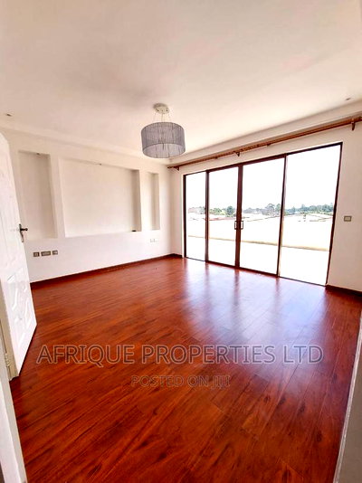 4bdrm Mansion in Runda for rent - Image 6