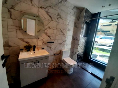 Studio Apartment in Kilimani for sale - Image 7