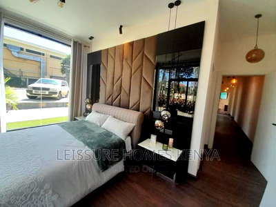 Studio Apartment in Kilimani for sale - Image 6