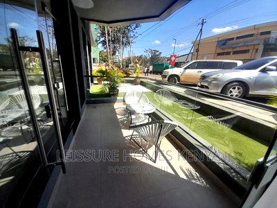 Studio Apartment in Kilimani for sale - Image 3